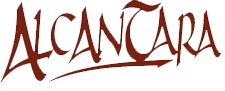 Alcantara Winery